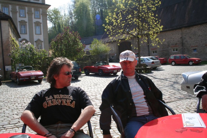 Langenburg07 004.jpg